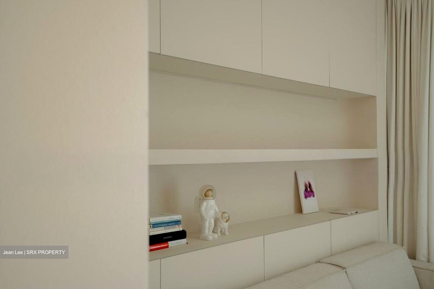 Parkwood Collection (D19), Semi-Detached #506083931